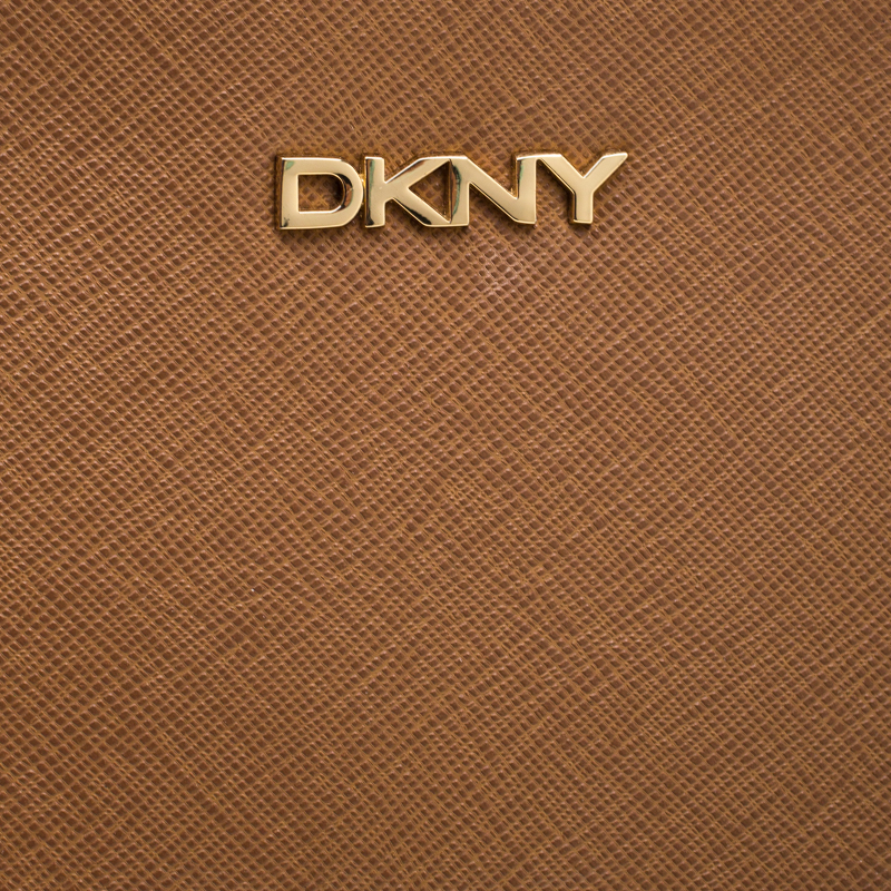 dkny 2503 bag