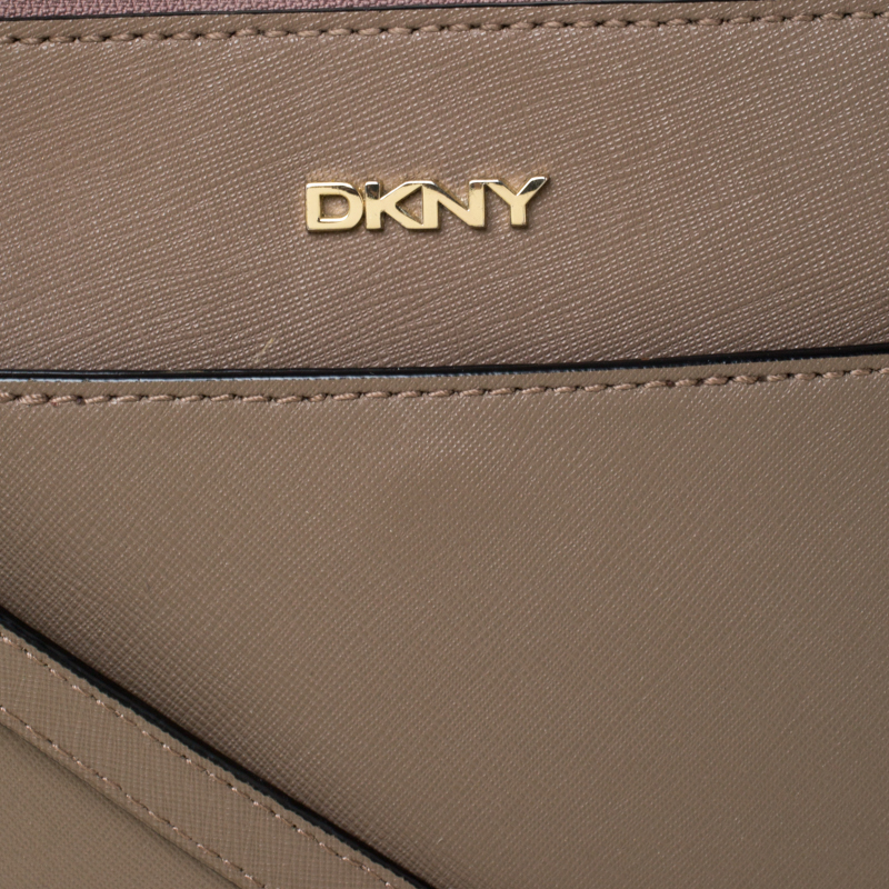 dkny 2503 bag