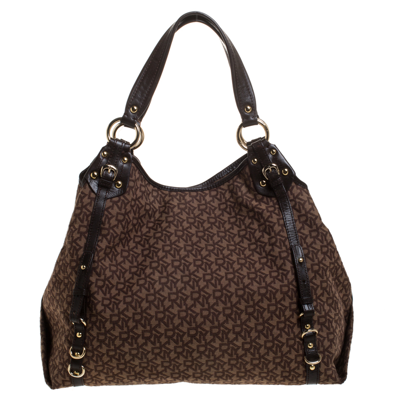 Dkny Purse Price In India Paul Smith