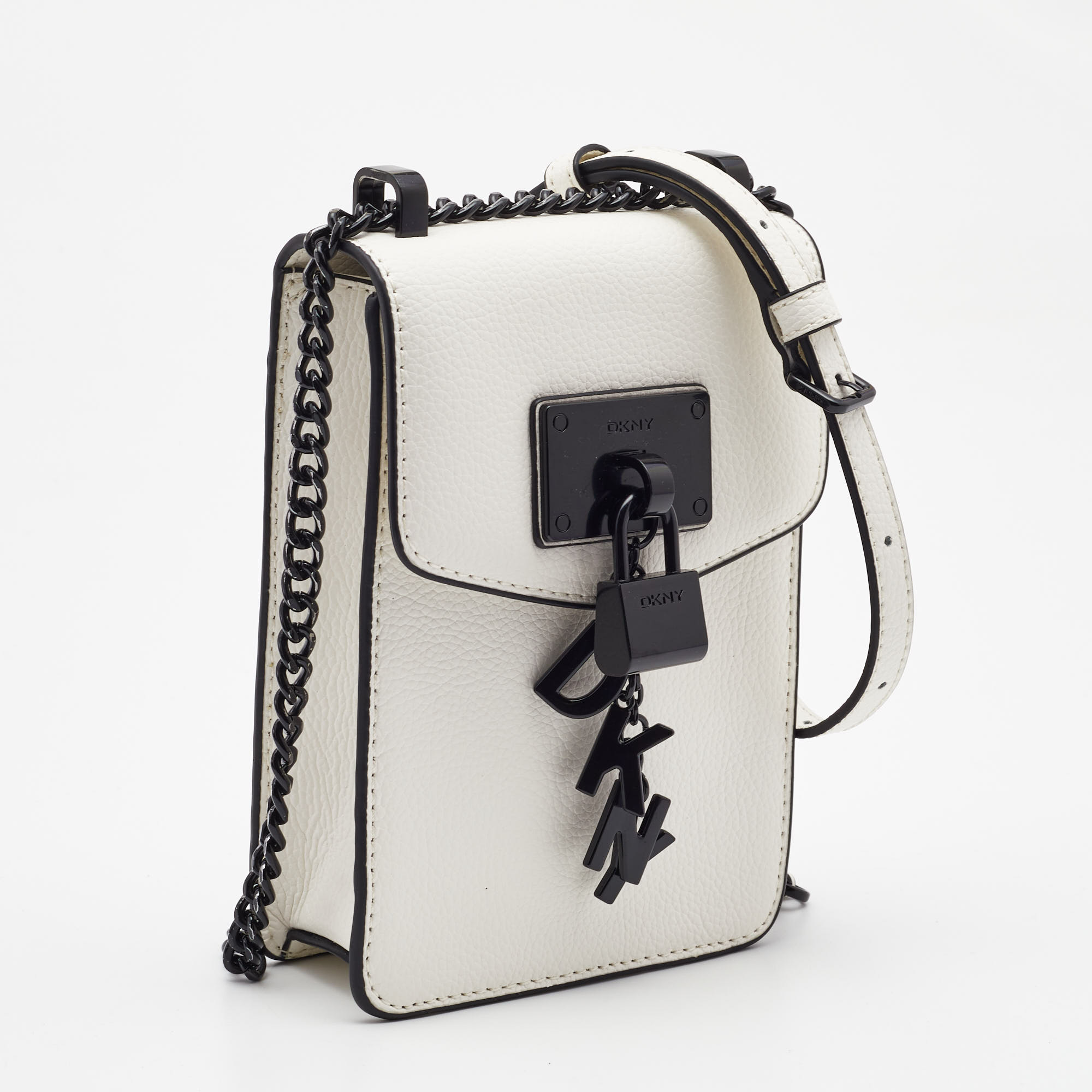 DKNY North South Crossbody Bags for Women