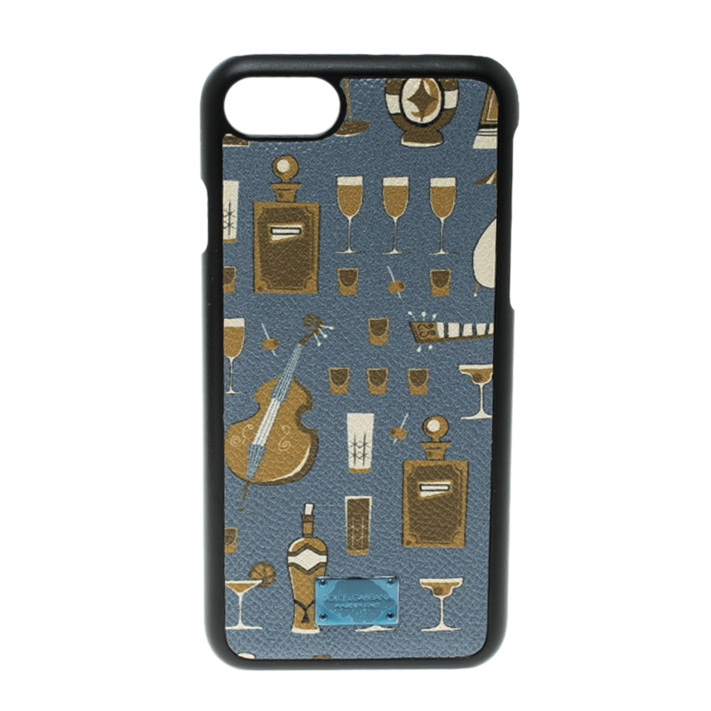 iphone 7 case chic iphone 7 case chic