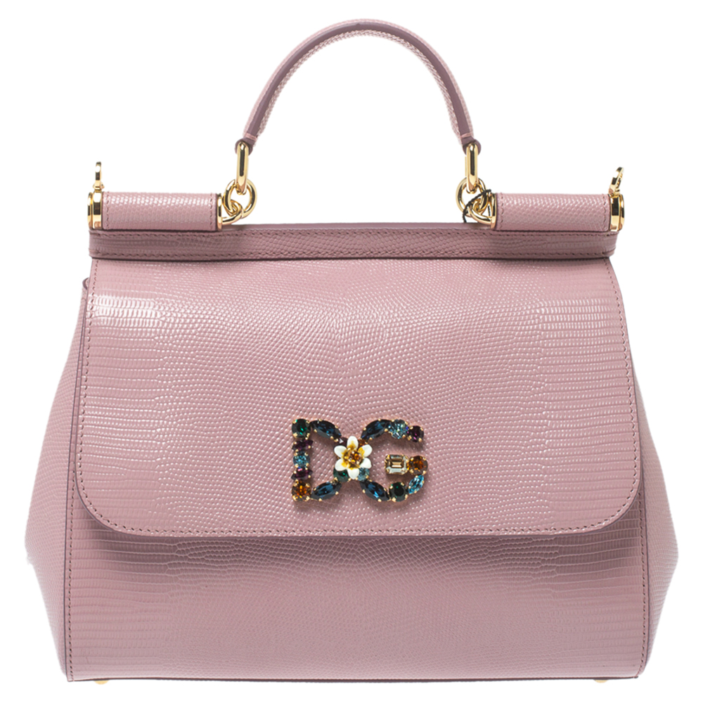 luxury-women-dolcegabbana-new-