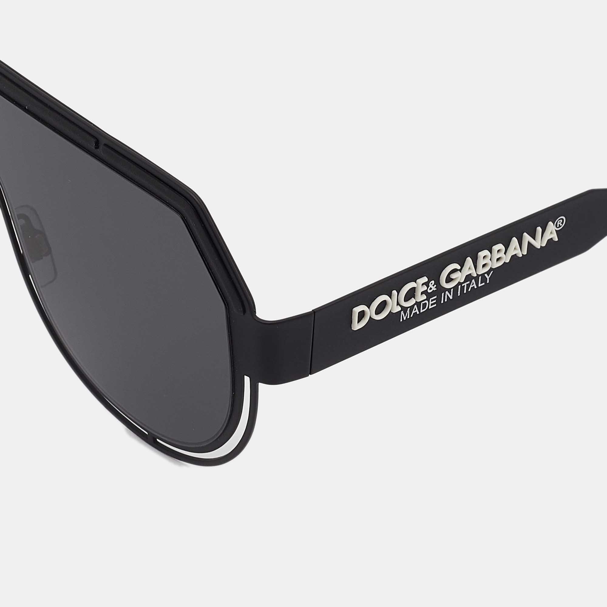 Dolce & gabbana dg2231 on sale