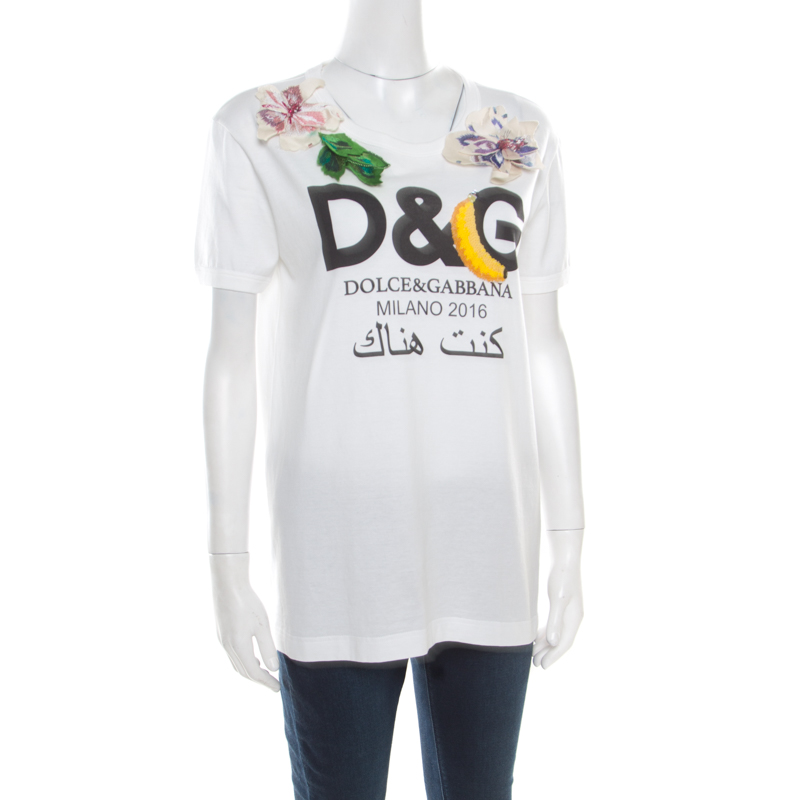 dolce gabbana arabic