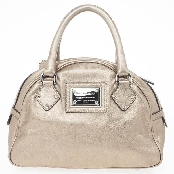 【Dolce & Gabbana】Eva バッグ Bolsa Dolce & Gabbana - Site RG – Moda, Estilo, Festa