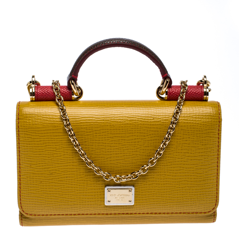 Buy Prada Bags, Shoes & AccessoriesThe Luxury Closet
