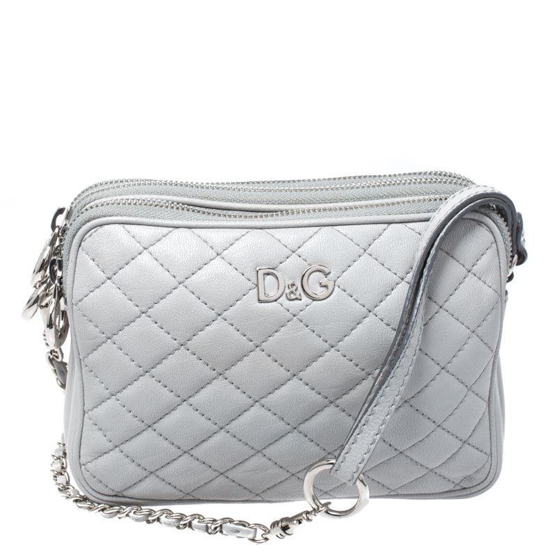luxury-women-dolcegabbana-used