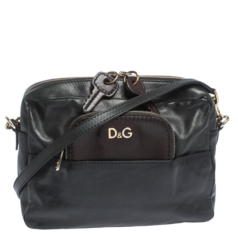 d and g handbags