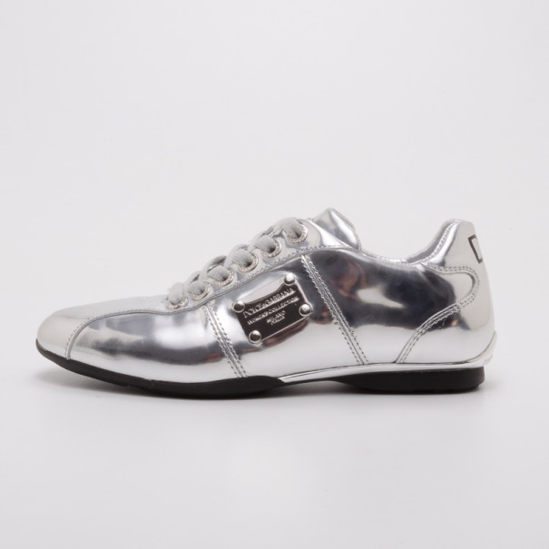 limited edition womens trainers