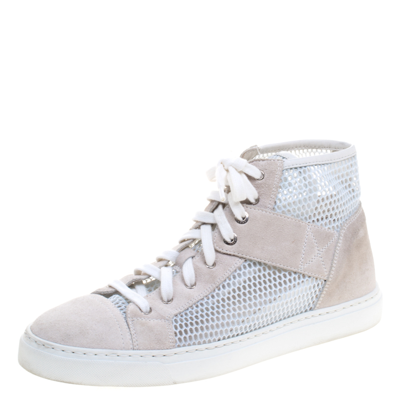 dior shoes price