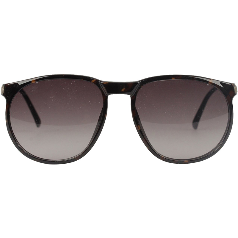 

Dunhill Black 6026 Sunglasses