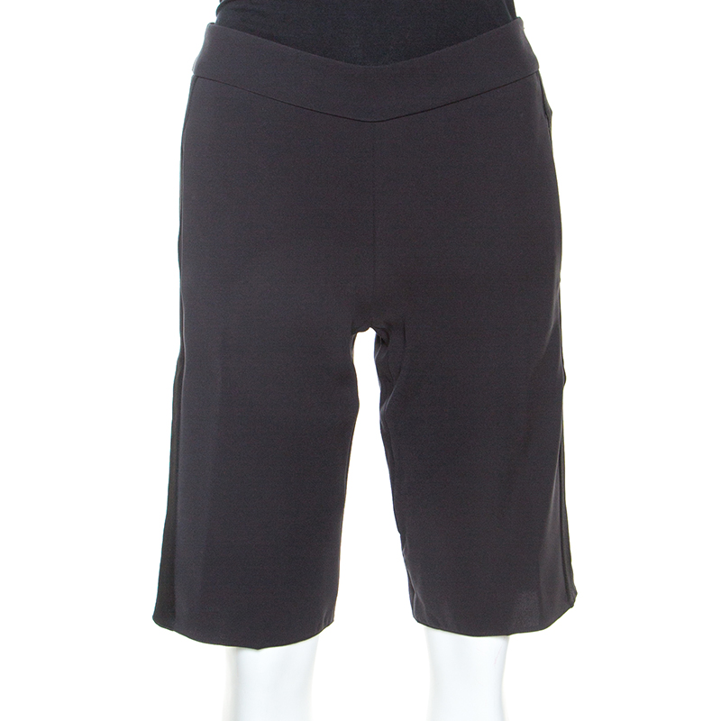 armani shorts price