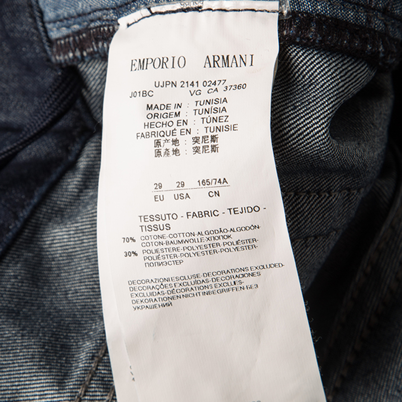 armani jeans 37360