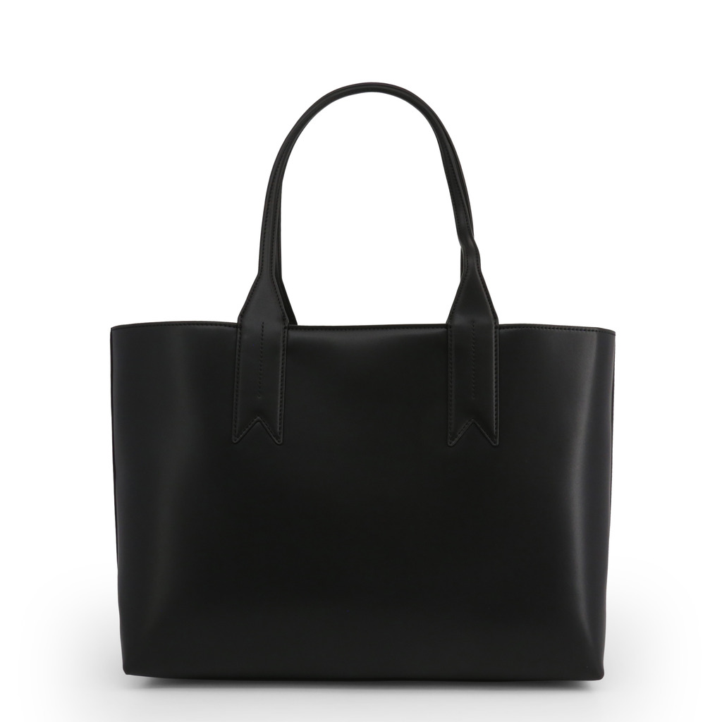 armani tote handbags