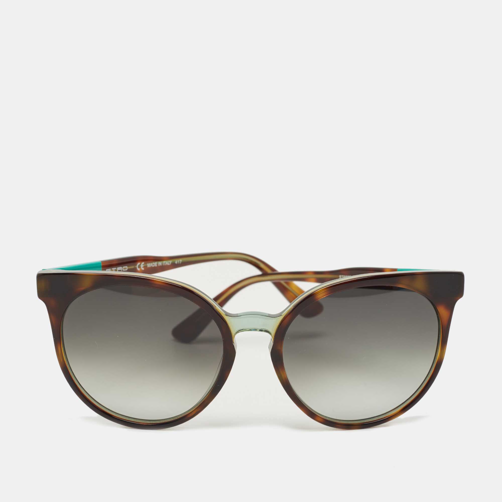 Only 210.00 usd for Louis Vuitton Link Cat Eye Sunglasses Online