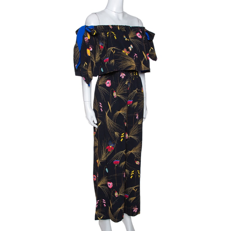 fendi jumpsuit womens