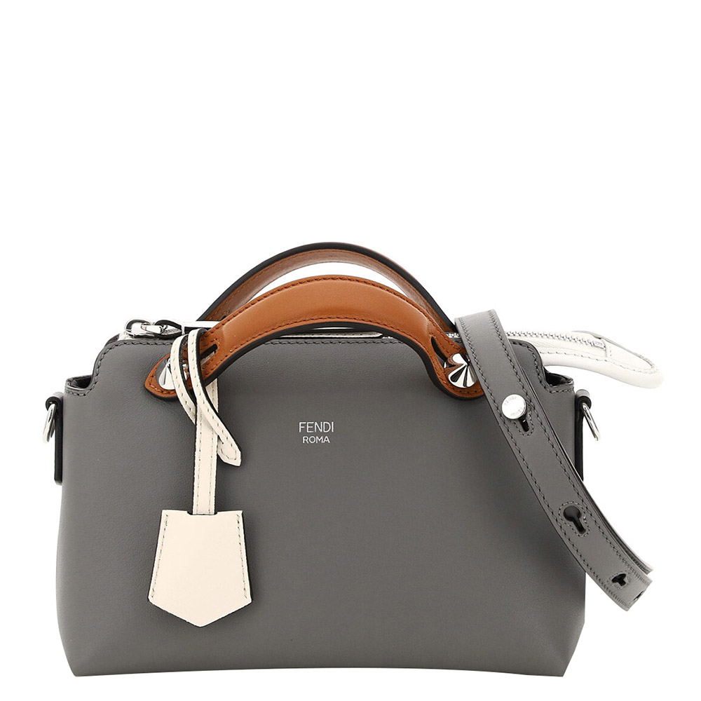 fendi by the way grey