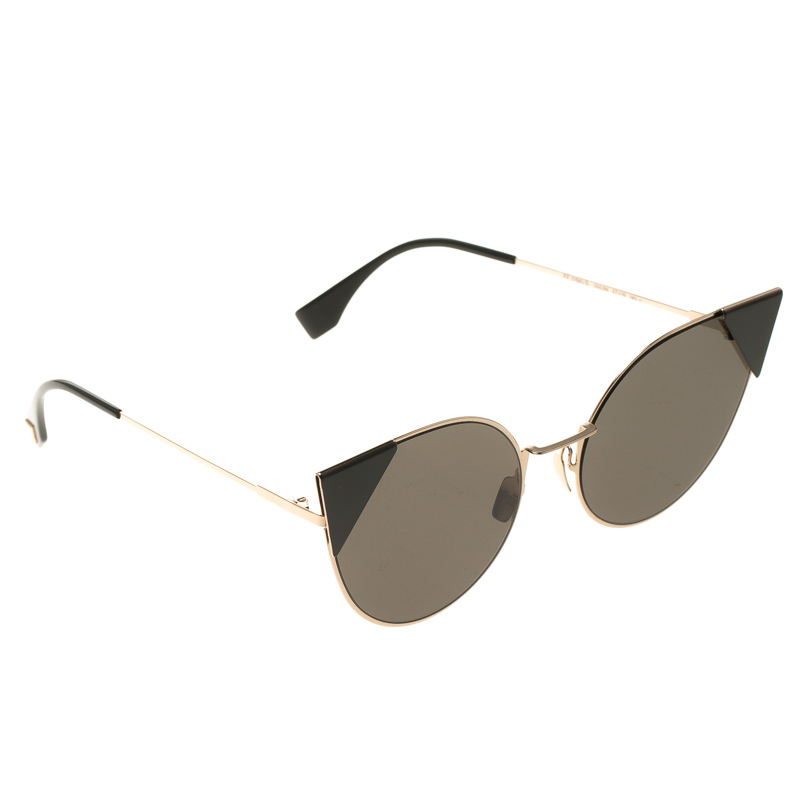 sunglasses fendi price \u003e Up to 67% OFF 