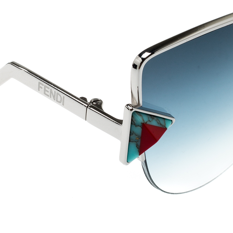 Fendi 0242 clearance