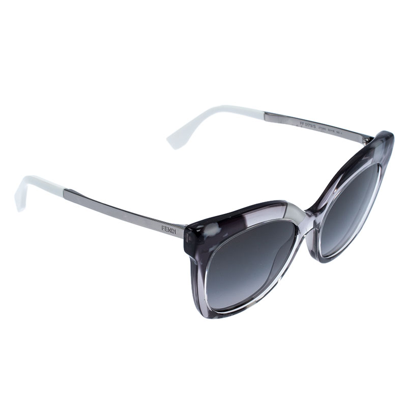 fendi jungle sunglasses