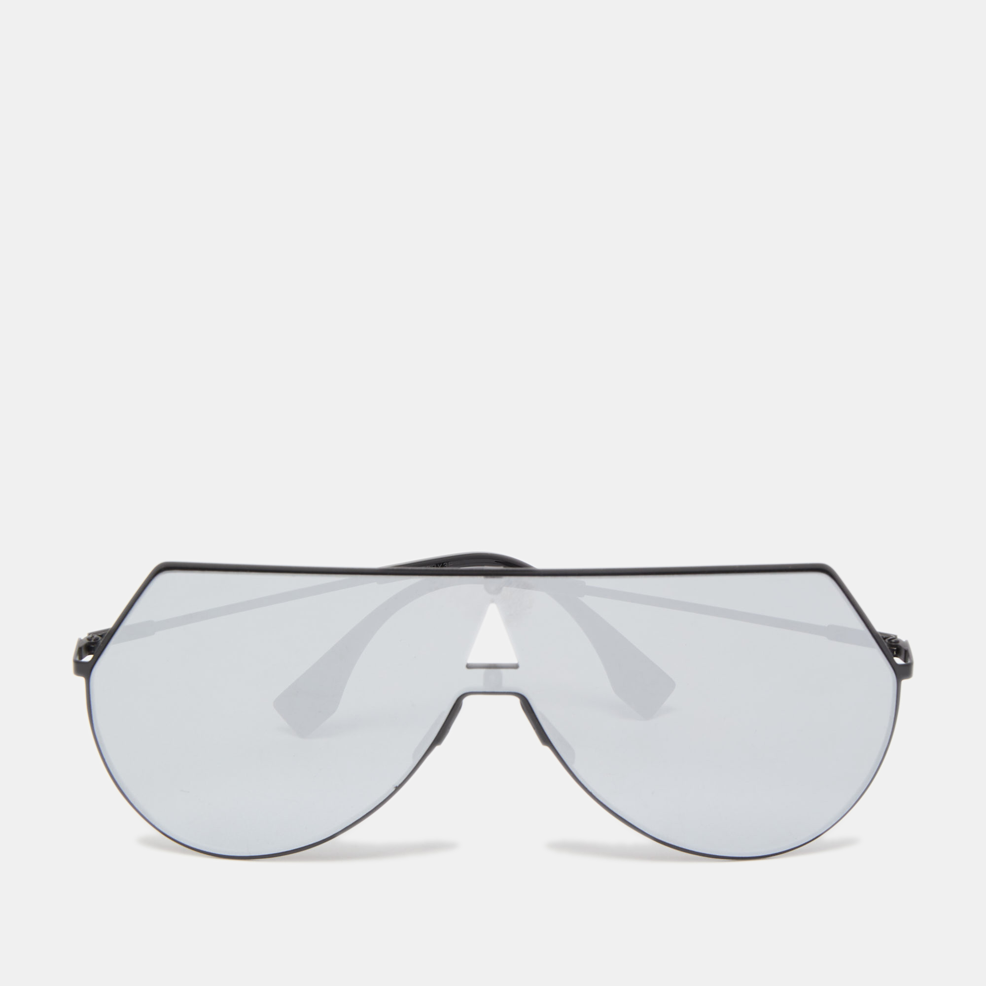 Fendi Men Ff M 0017/F/S Sunglasses