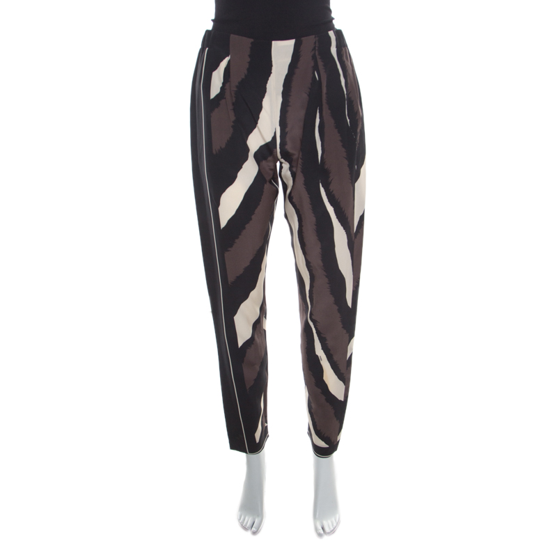 fendi sweat pants