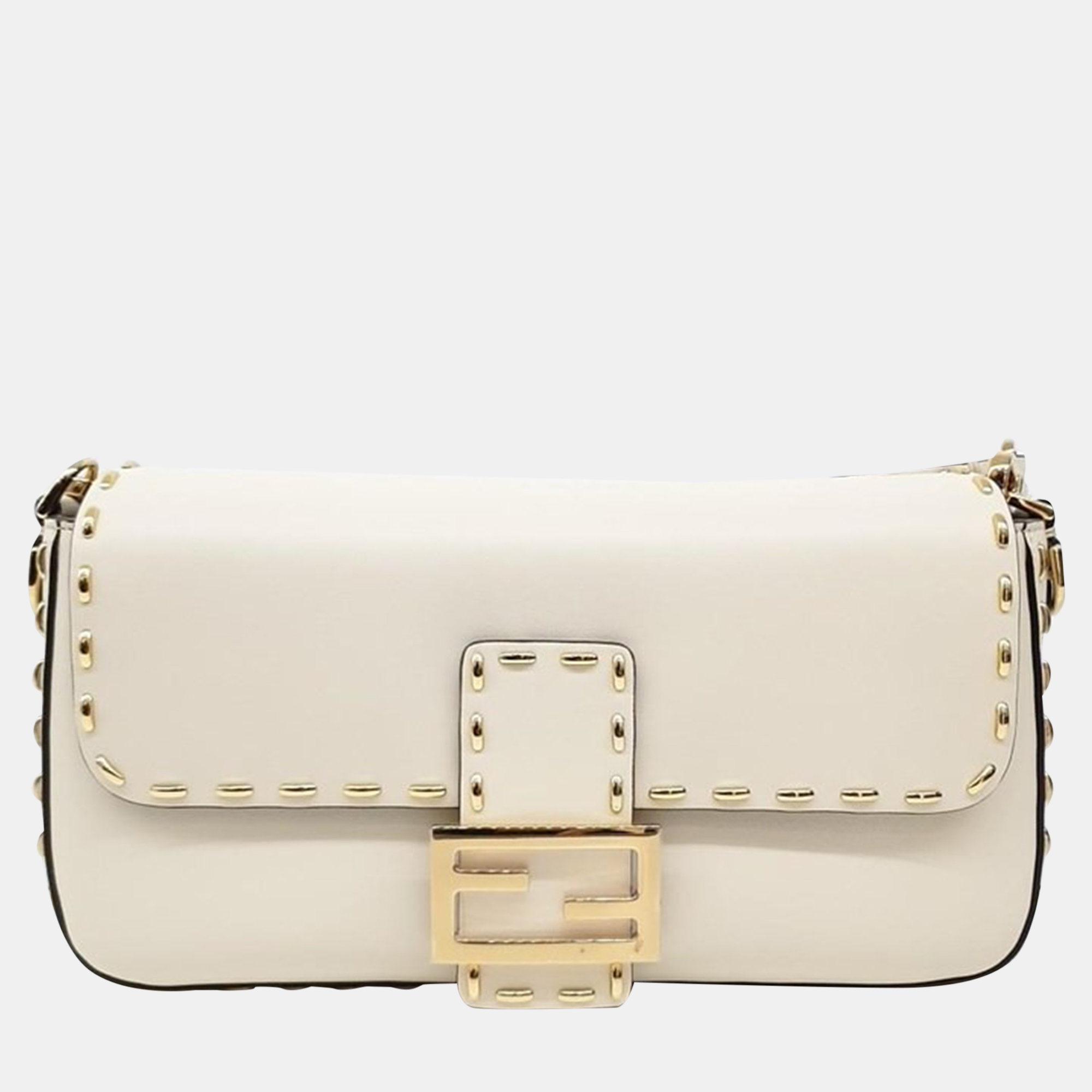 

Fendi Baguette Bag