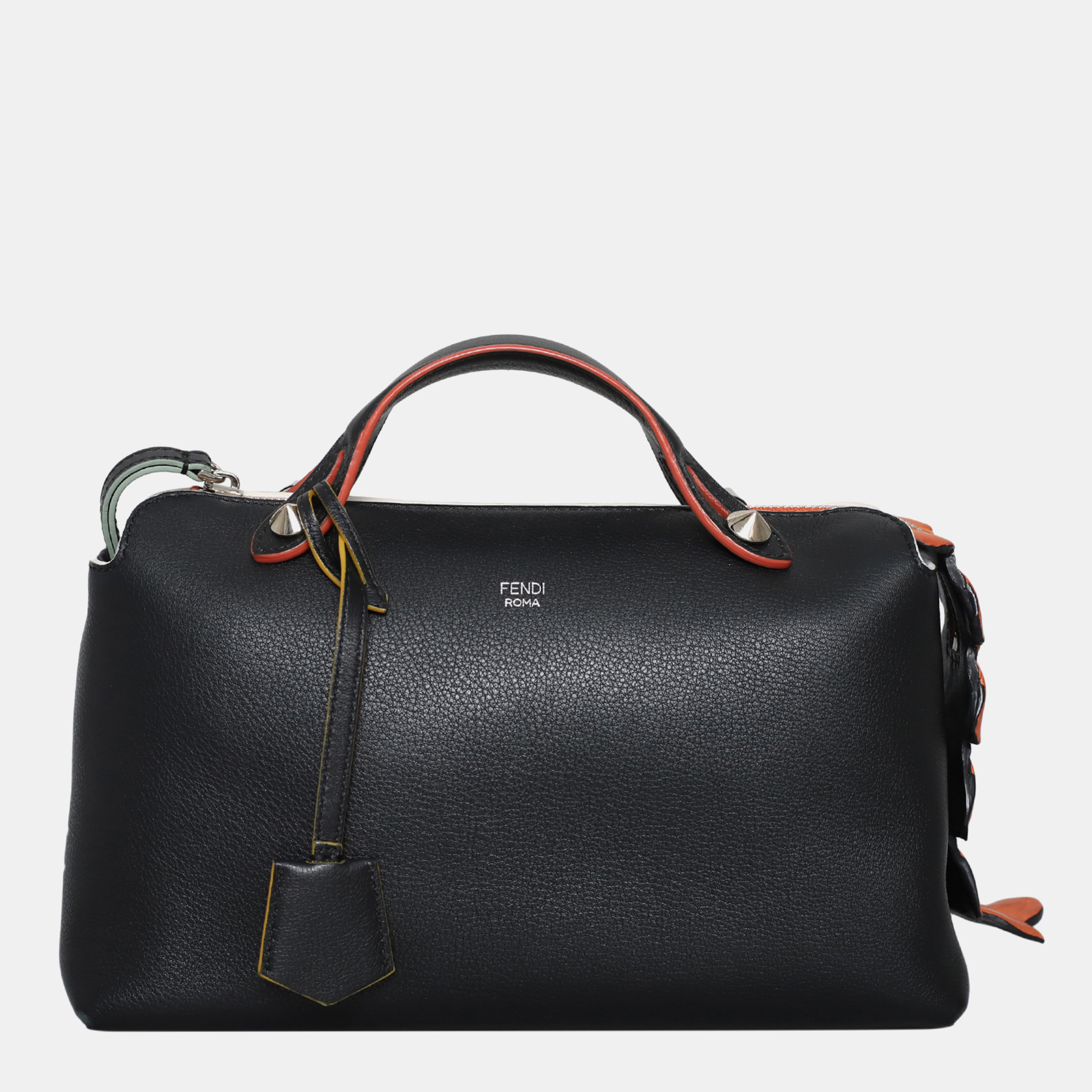 

Medium By The Way Bag, Black