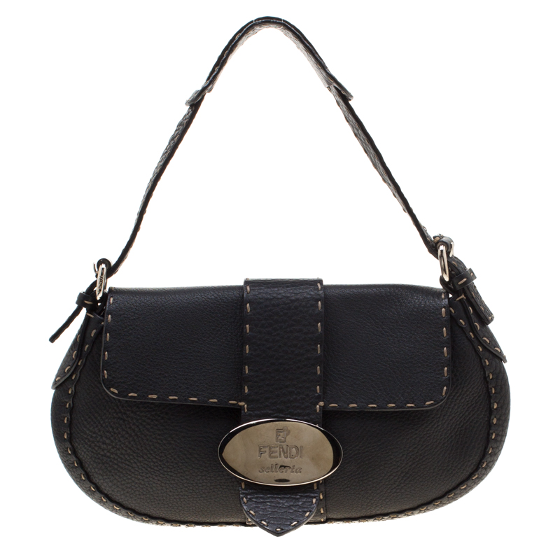 marc jacobs daisy edp 100ml