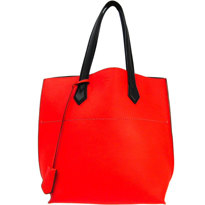 Shop Gucci Bags, Shoes & Accessories The Luxury Closet