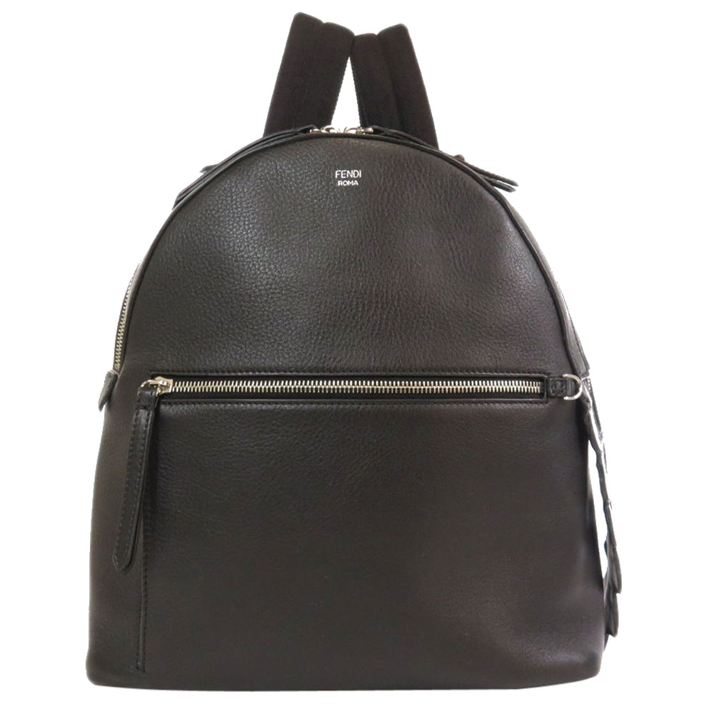 fendi backpack cheap