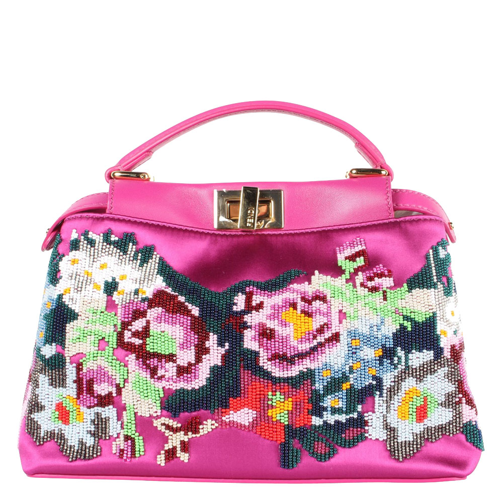 needlepoint fendi bag