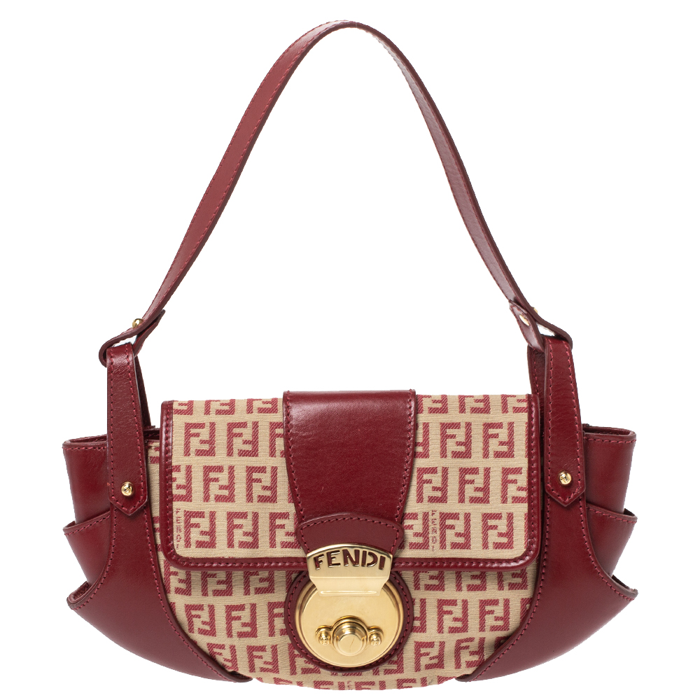 fendi borsa bag