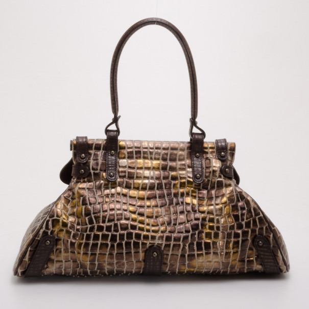 Fendi magic bag hotsell