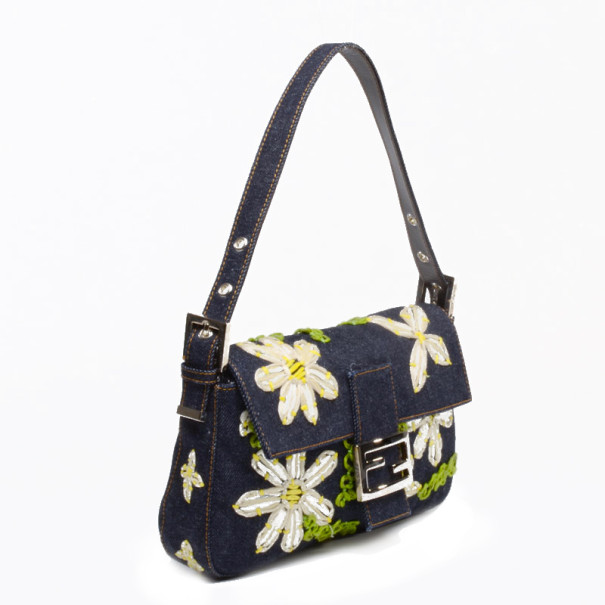 fendi daisy bag