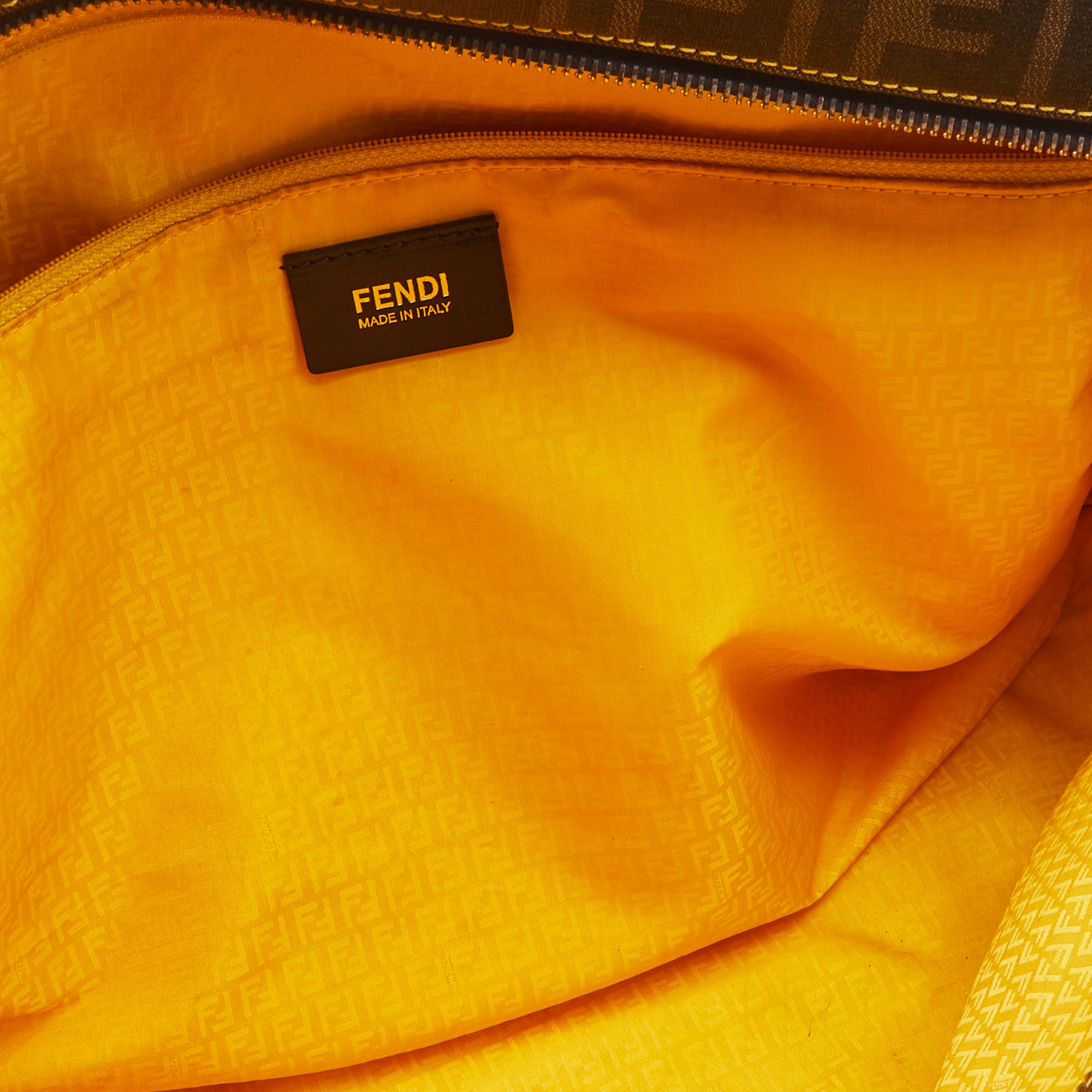 Fendi 00286589 best sale