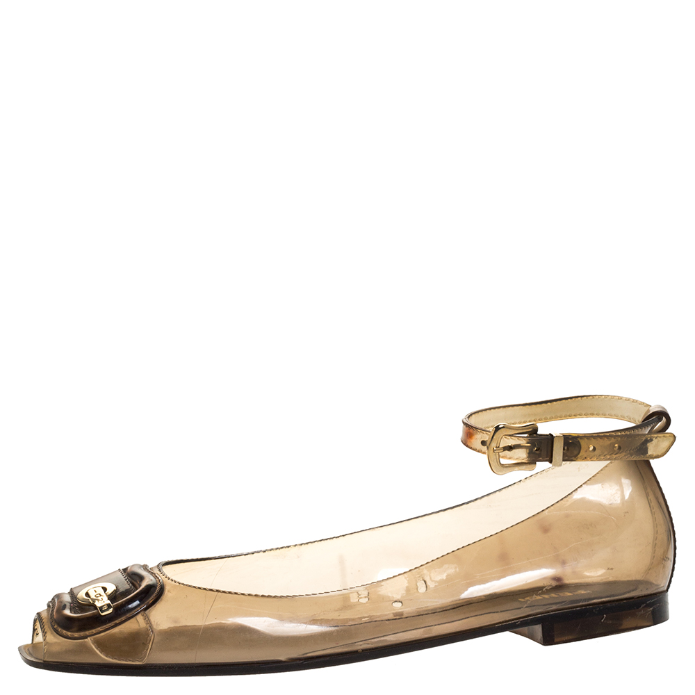 ankle strap ballet shoes