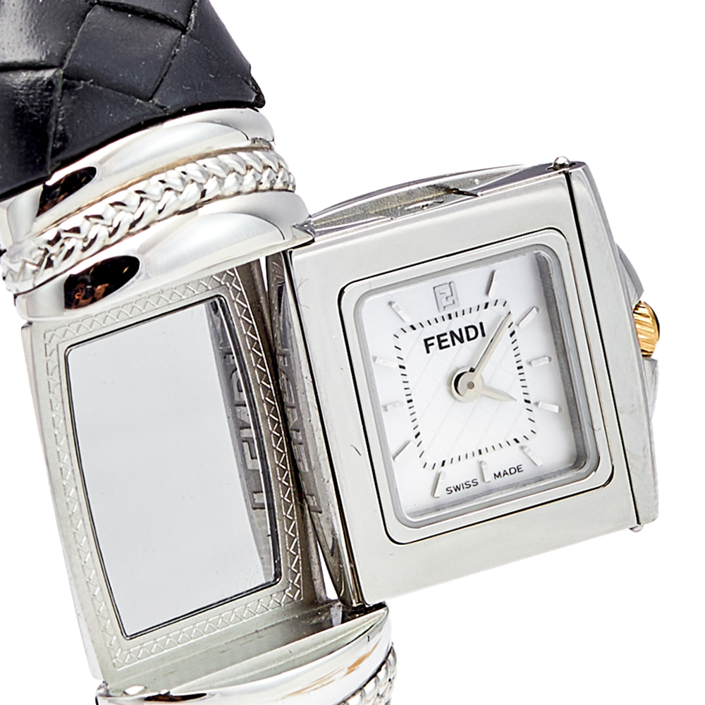 

Fendi Mother Of Pearl, Multicolor