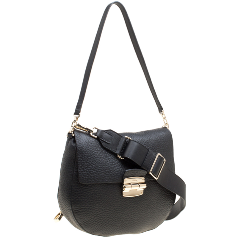 furla club crossbody bag