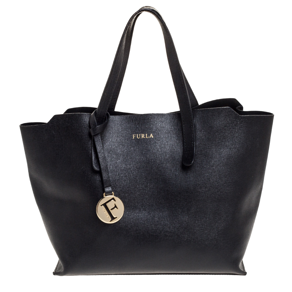 furla sally tote medium