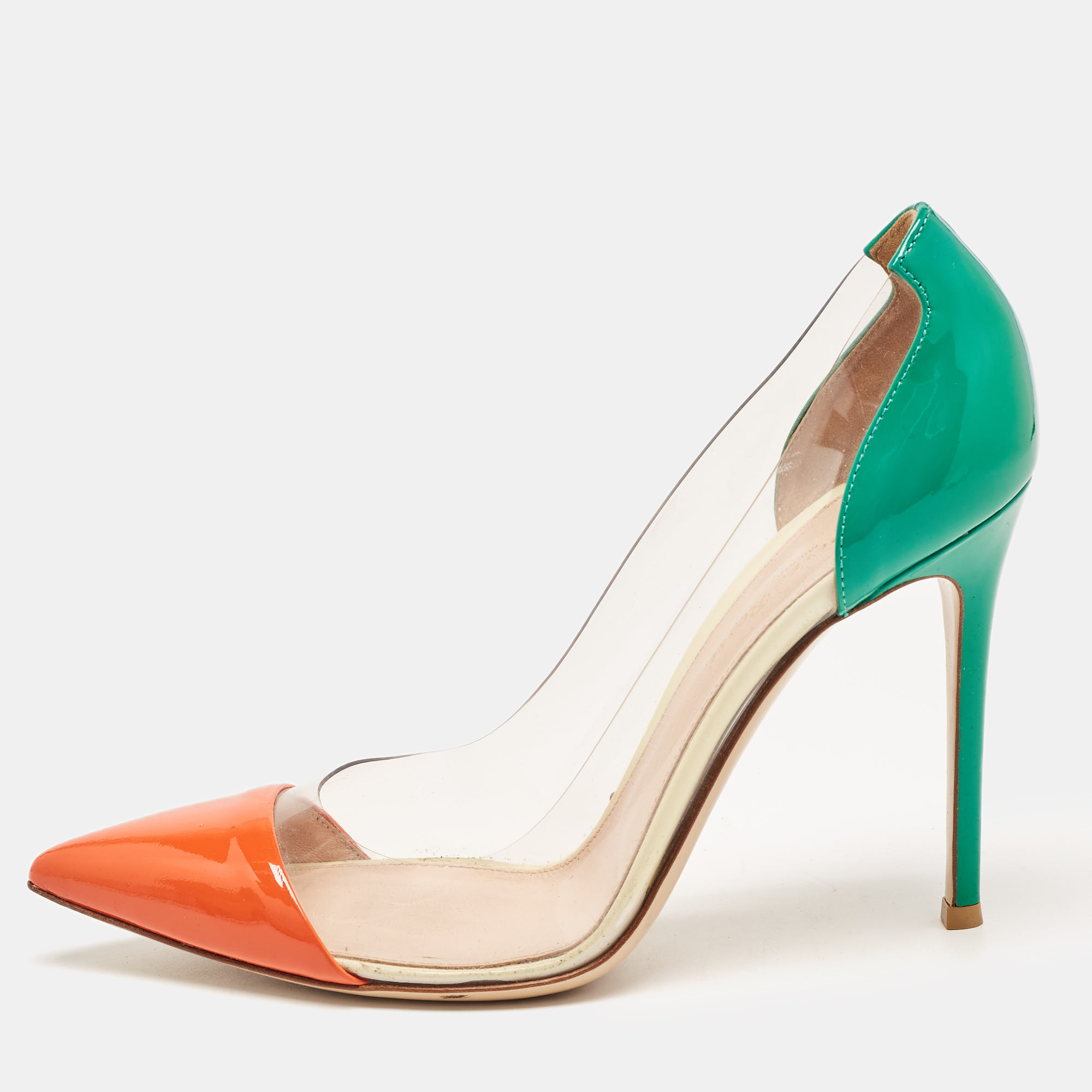 Buy Women Pumps Online - Preloved Collection 2022 - Reluxable