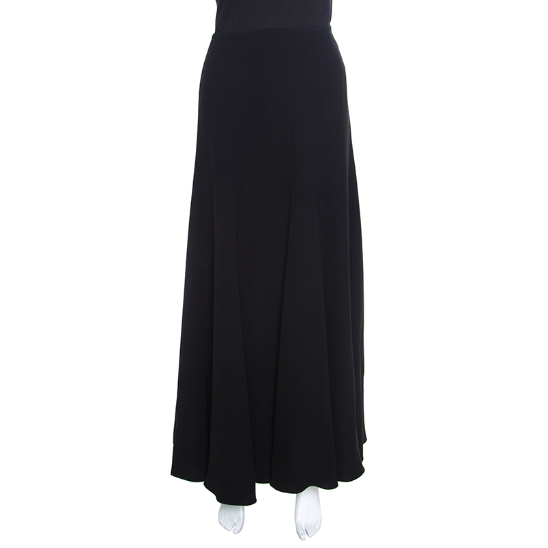 giorgio armani skirt