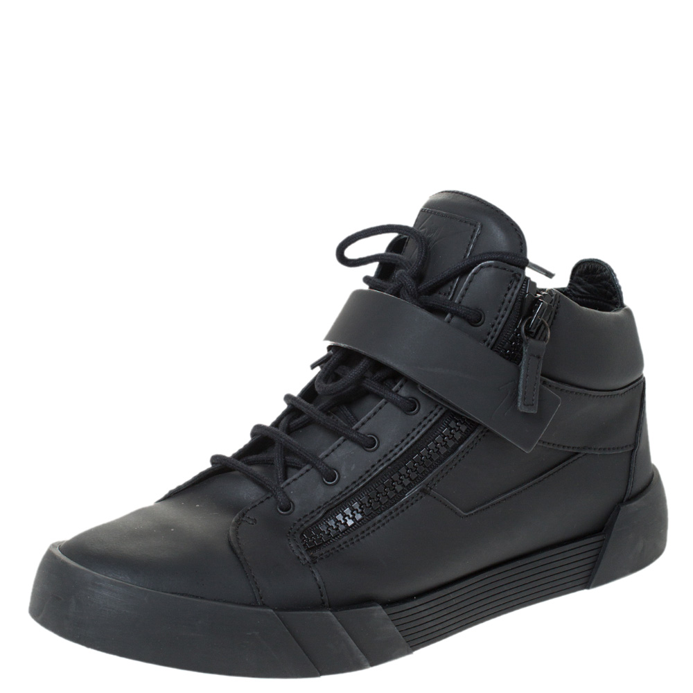 merrell siren edge q2