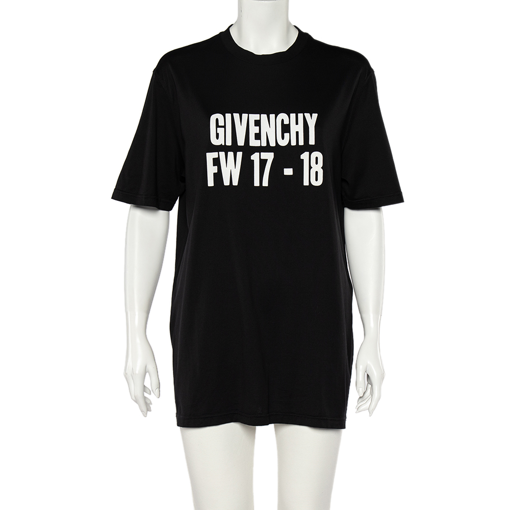 givenchy ioffer