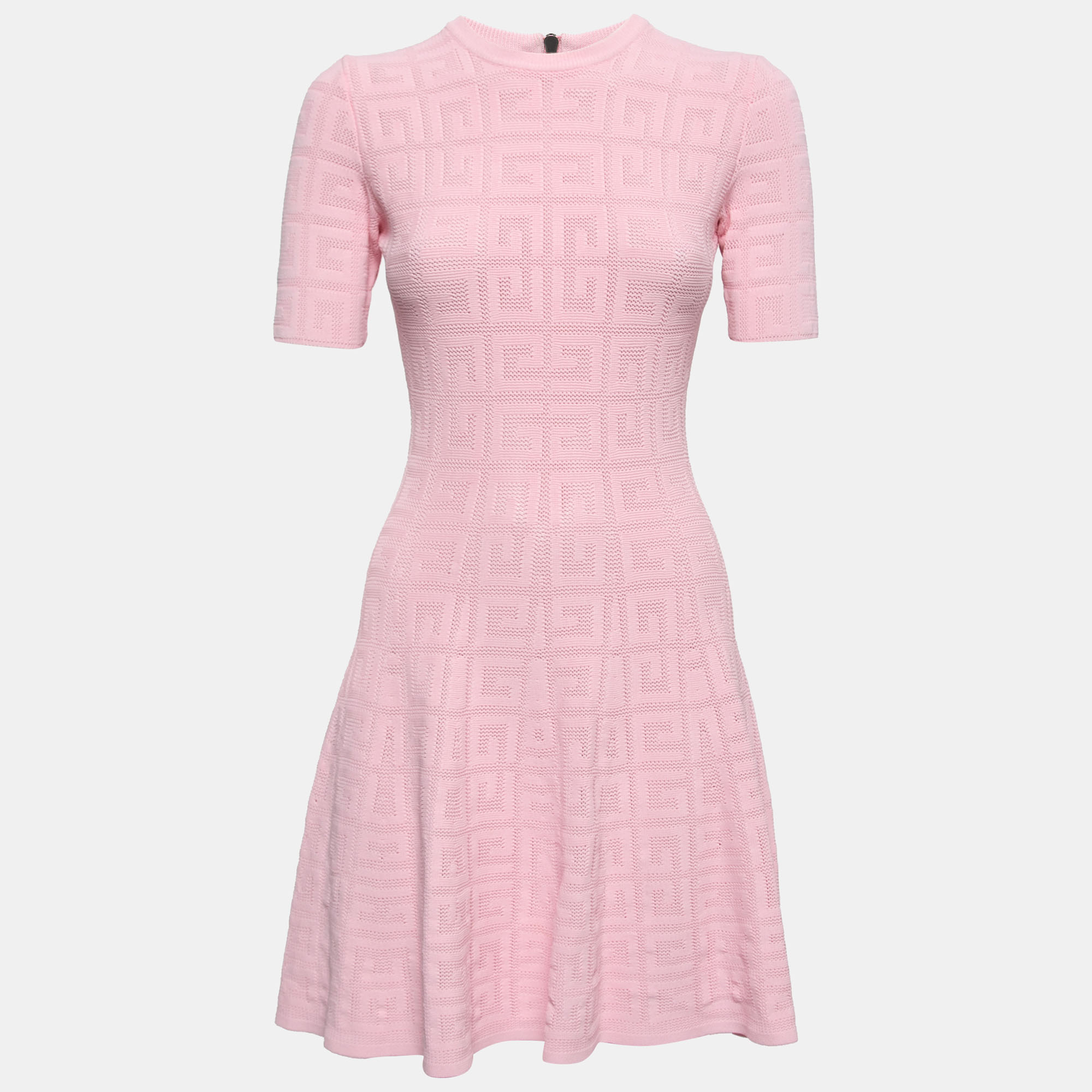 luxury-women-givenchy-used-