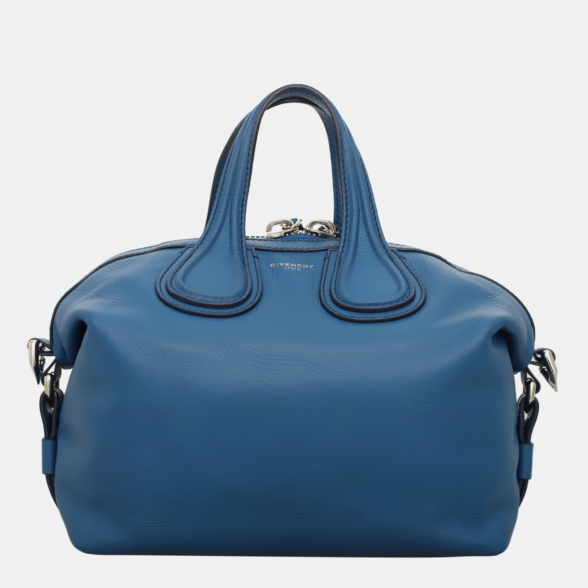 

Small Nightingale Bag, Blue