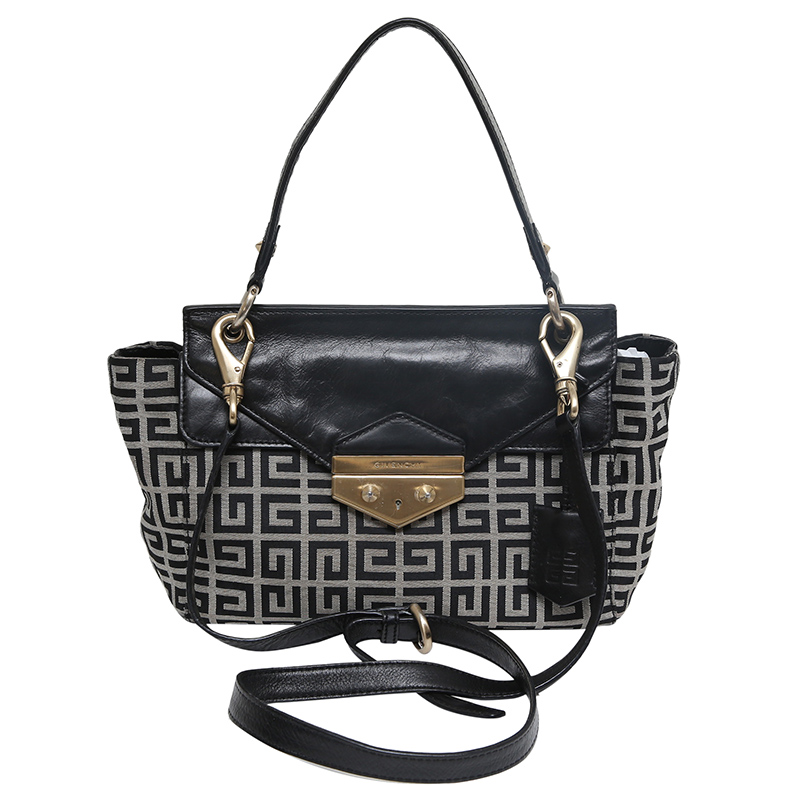Givenchy Bags Price In India on Sale, UP TO 62% OFF | www 