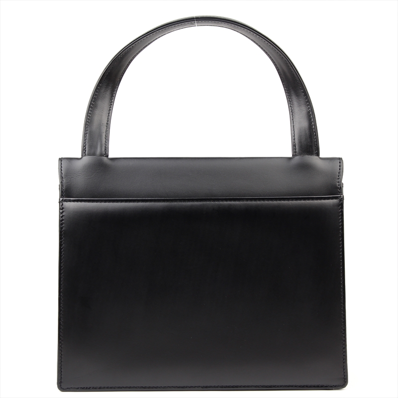 Givenchy maroquinerie bag best sale