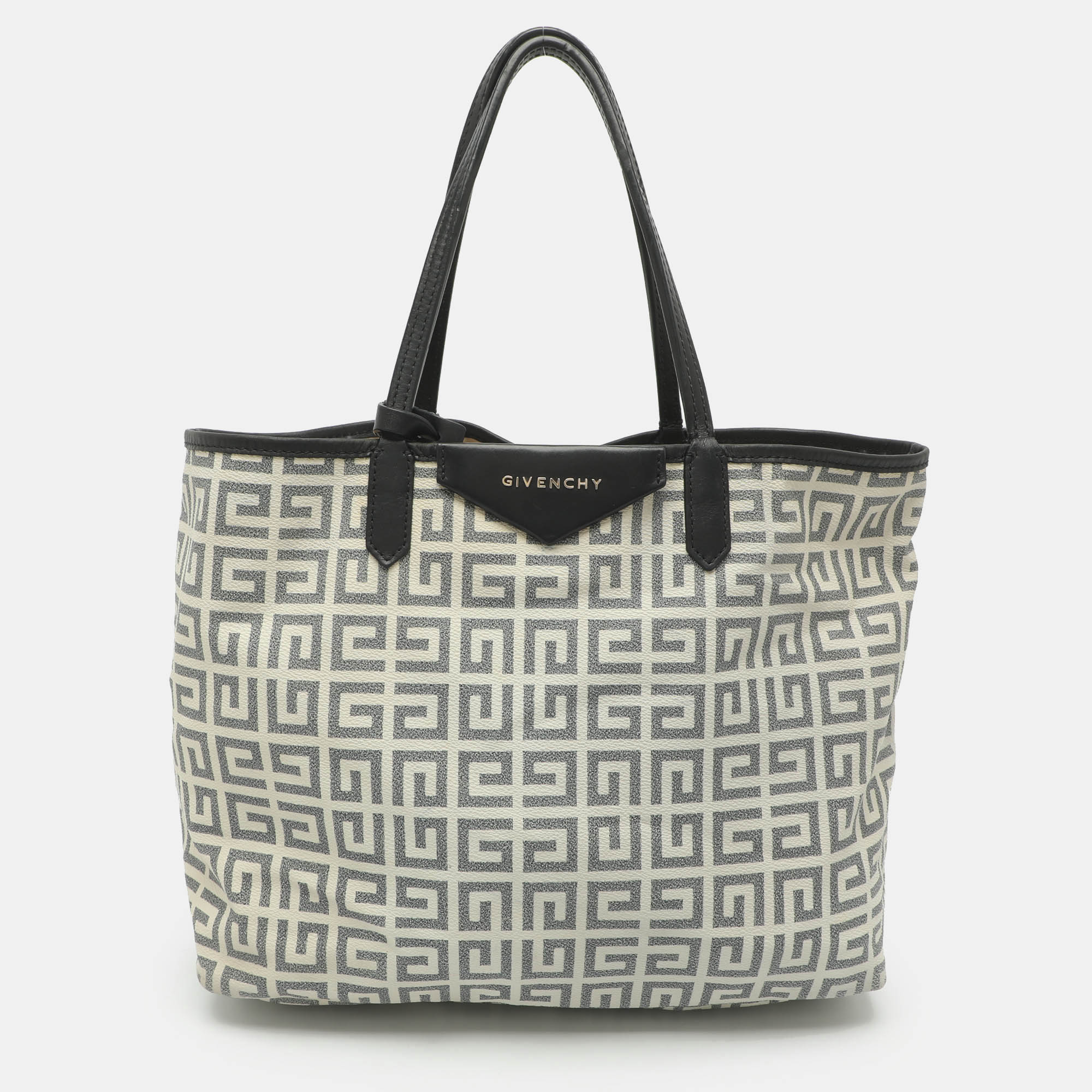 Givenchy bag