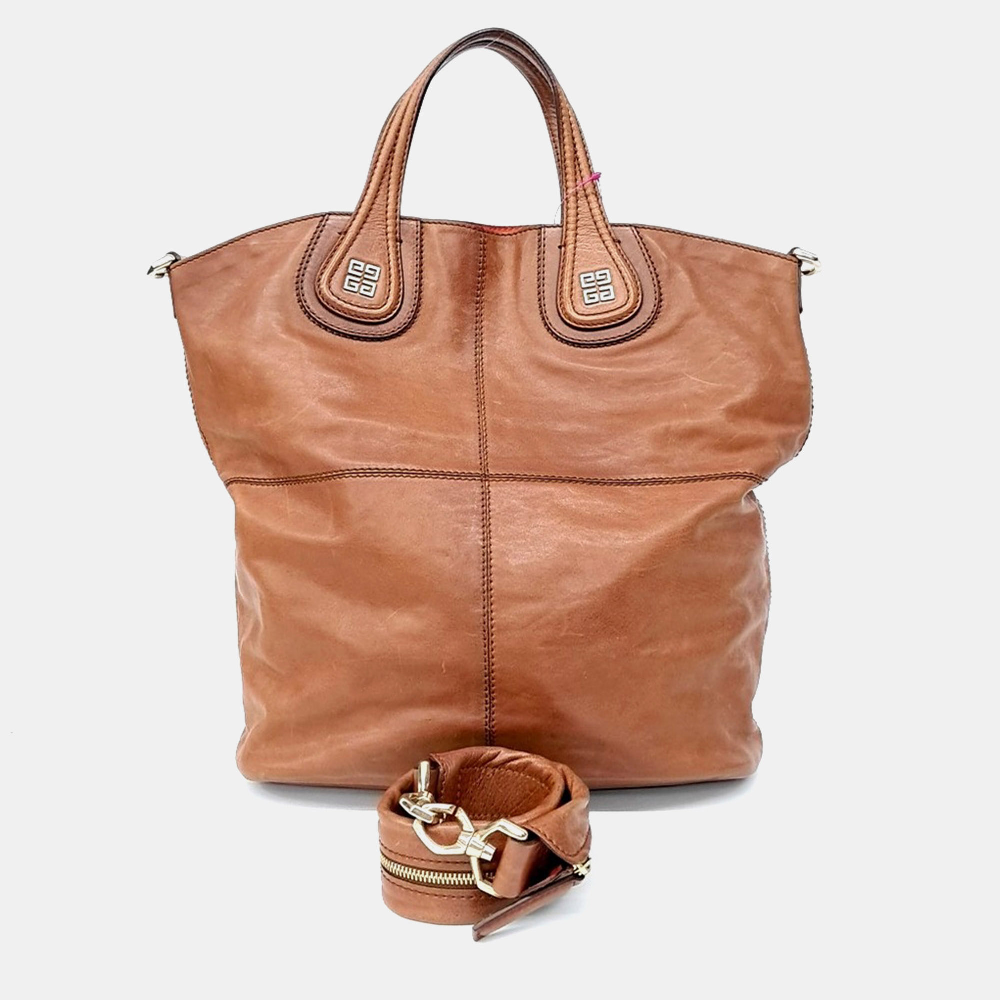Givenchy bag